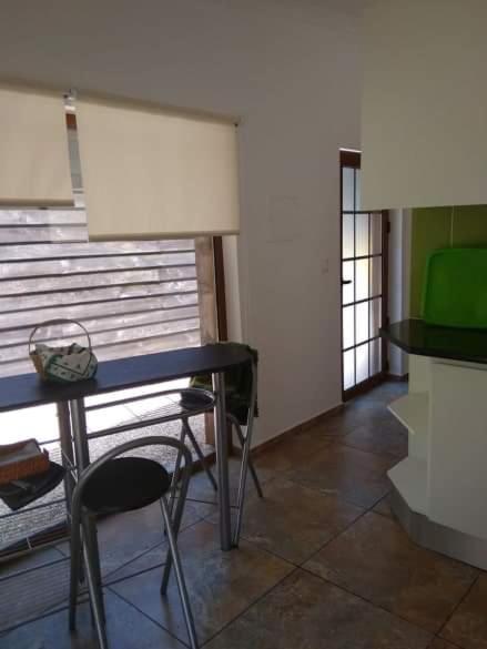 Quinta Sul America Moimenta da Beira