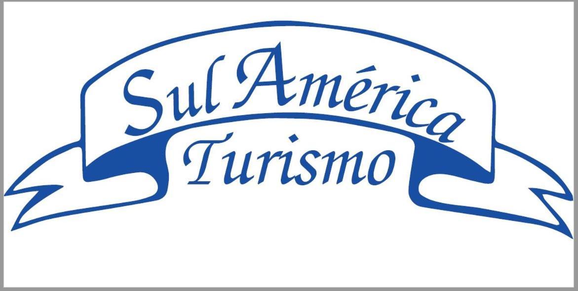 Quinta Sul America *