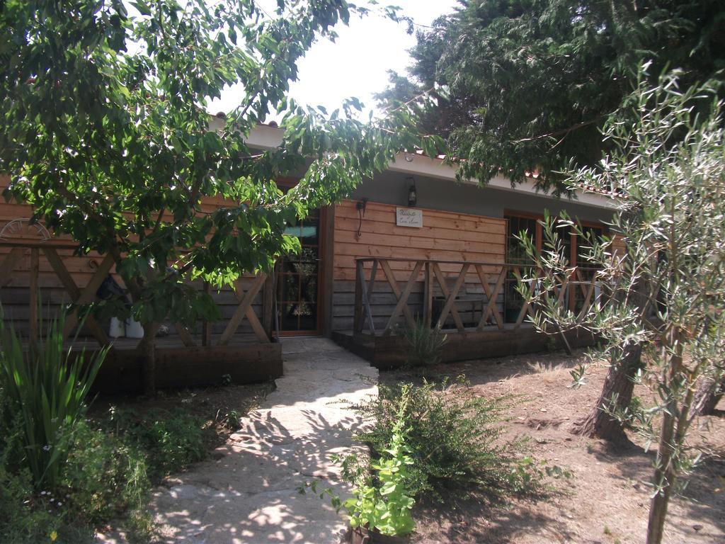 Quinta Sul America Moimenta da Beira