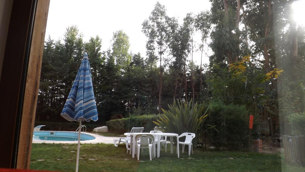 Quinta Sul America Landhaus *