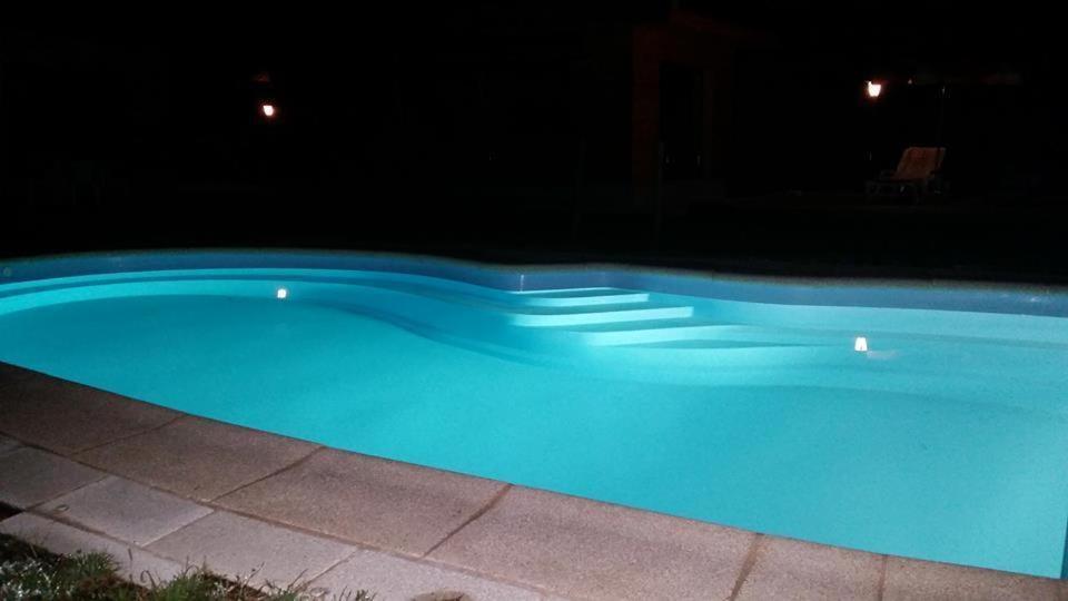 Quinta Sul America Casa de Campo